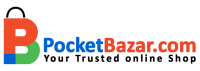 Pocket Bazar