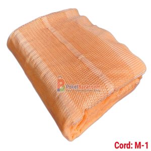 Mosquito Net