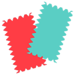 Fabric icon