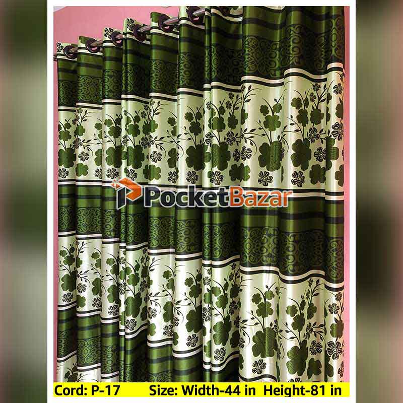 Crash Fabric Porda