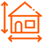 Size icon
