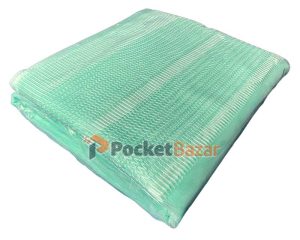 মশারি-moshari